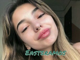 Easteramos