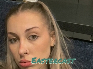 Eastercast