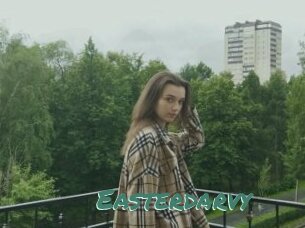 Easterdarvy