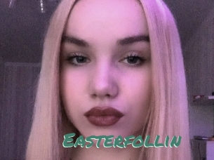 Easterfollin