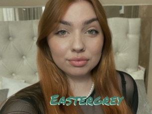 Eastergrey