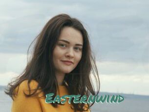 Easternwind