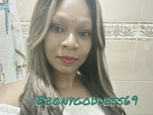 Ebonygoddess69