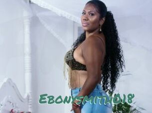 Ebonysmith018