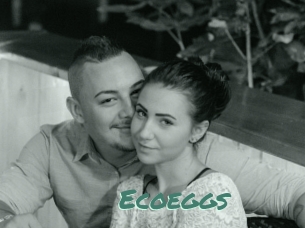 Ecoeggs