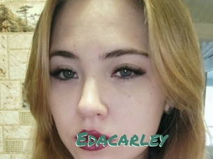 Edacarley