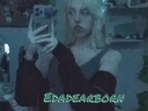 Edadearborn