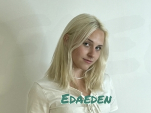 Edaeden