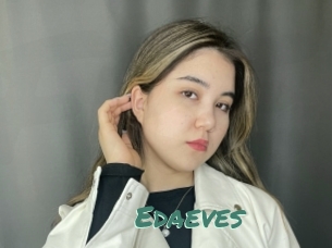 Edaeves