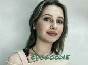 Edagoodie