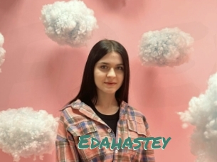 Edahastey