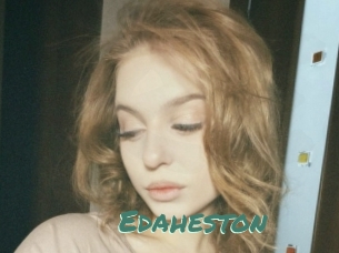 Edaheston