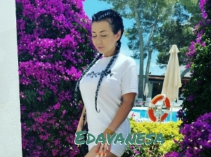 Edavanesa