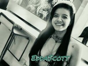 EddaScott