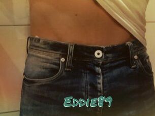 Eddie89