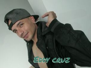 Eddy_cruz