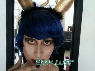 Eddy_lust