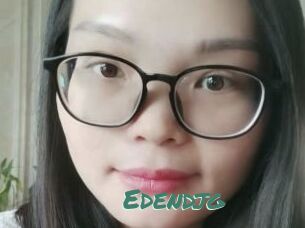 Edendjg