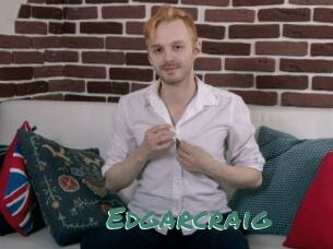 Edgarcraig