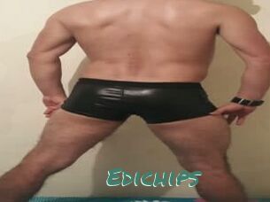 Edichips