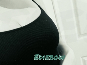 Ediebow
