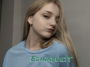 Edinaburtt