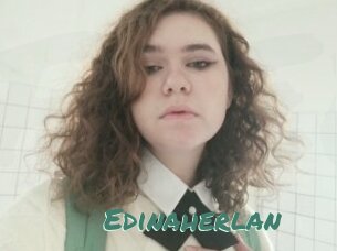 Edinaherlan