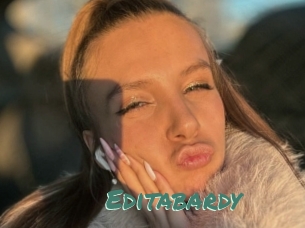 Editabardy