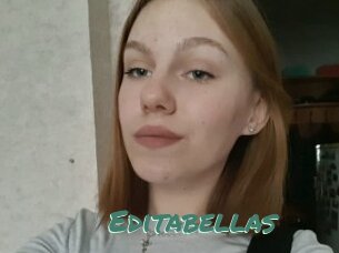 Editabellas