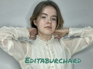 Editaburchard