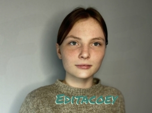 Editacoey
