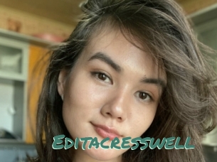 Editacresswell