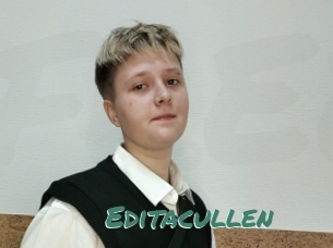 Editacullen