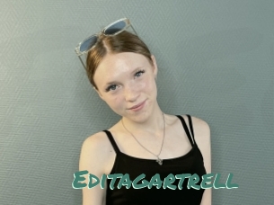 Editagartrell
