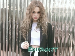 Editagitt