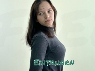 Editaharn