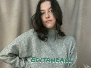 Editahearl