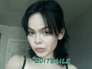 Editbaile