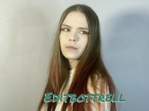 Editbottrell