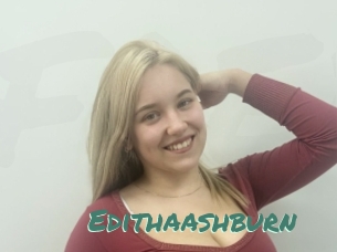 Edithaashburn