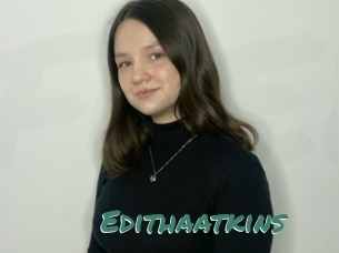 Edithaatkins