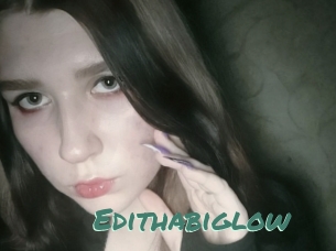 Edithabiglow