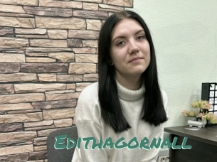 Edithagornall