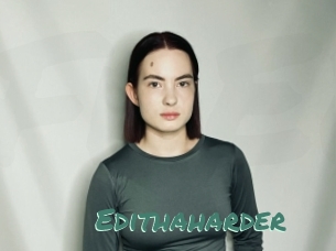 Edithaharder