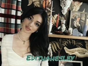 Edithahesley