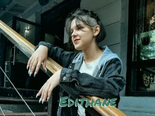 Edithane