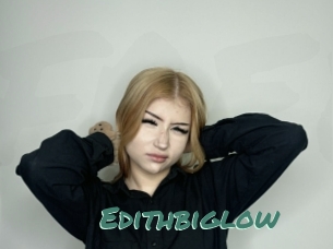 Edithbiglow