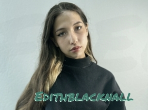 Edithblacknall