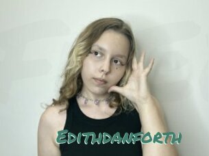 Edithdanforth