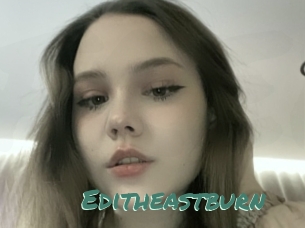 Editheastburn